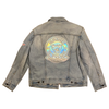 Rubble Kings Jacket #81