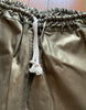 Pebble Beach Gold Golfer shorts