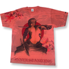 Innerstanding Men's Tee