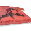Innerstanding Men's Tee