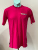 Holographic Pocket Slim Fit Men's Tee