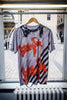 Point of No Return Men's Tee