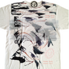 Panama Canal Men's Tee