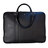 Montblanc Meisterstuck Soft Grain Document Case