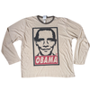 Vintage Obama t-shirts