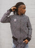 Italian Boucle 