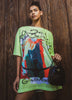 Just Believe t-shirt