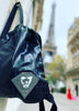 Monte Verde bag