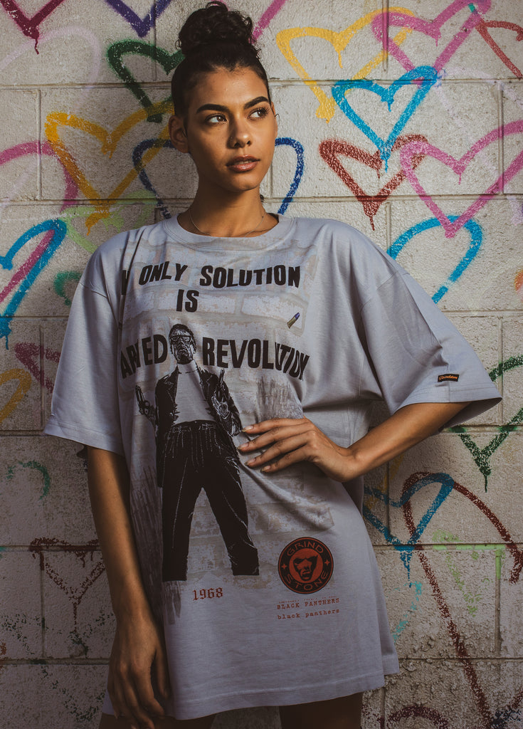 Only Solution