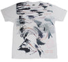 Panama Canal Men's Tee