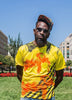 Point of No Return Men's Tee