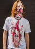 Pinky and the Pain  t-shirt