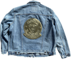 Rubble Kings Jacket #79