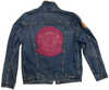 Rubble Kings jacket #80