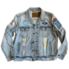 Rubble Kings Jacket #81