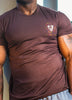 Stretch Slick Modal-T