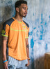 COPA Reflective Men's Soccer Jersey