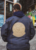 Rubble Kings Denim Jacket #61