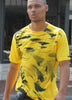 Panama Canal Men's Tee
