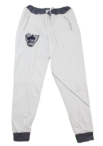 Extended Qi Men's Joggers