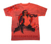 Innerstanding Men's Tee