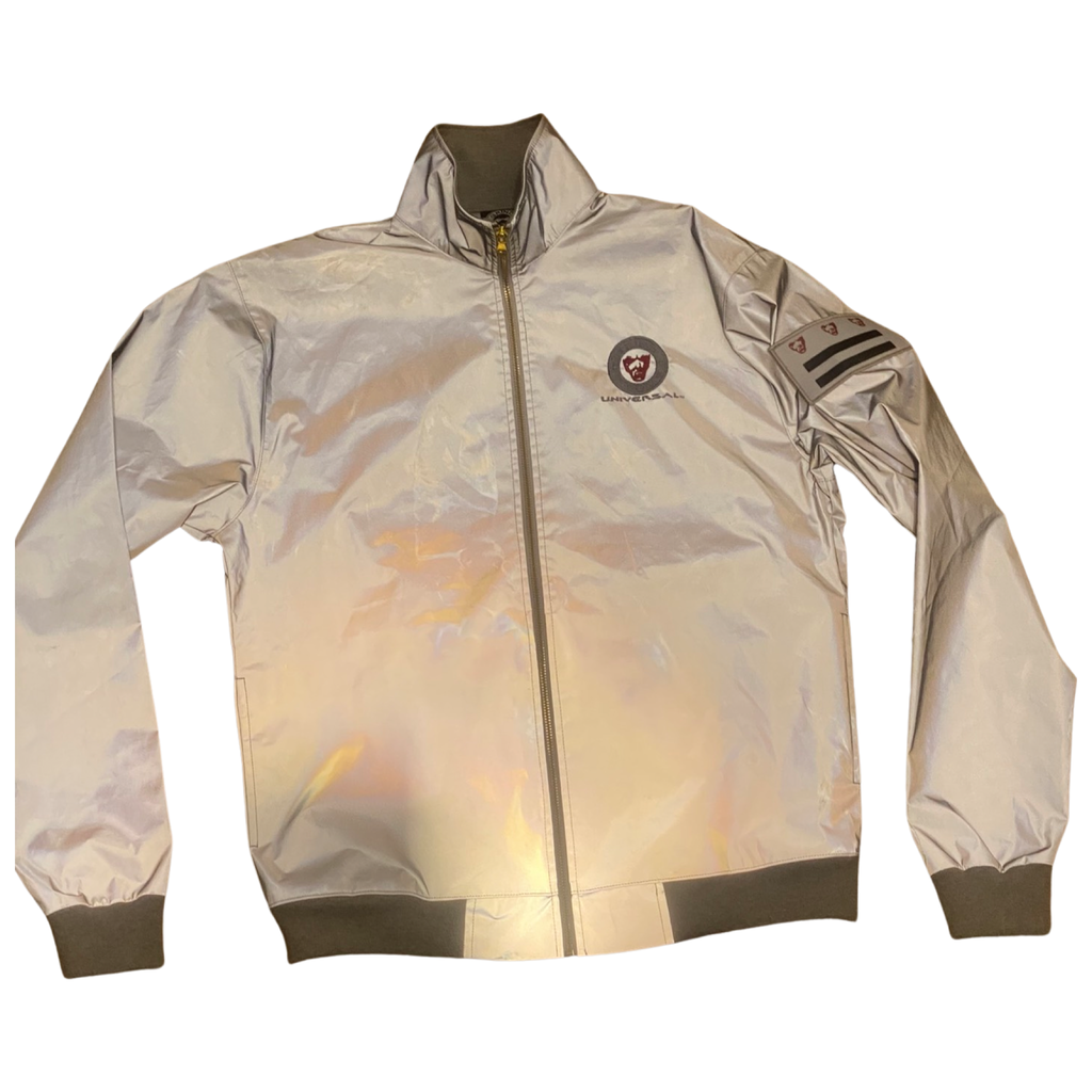Swingster atari jacket on sale