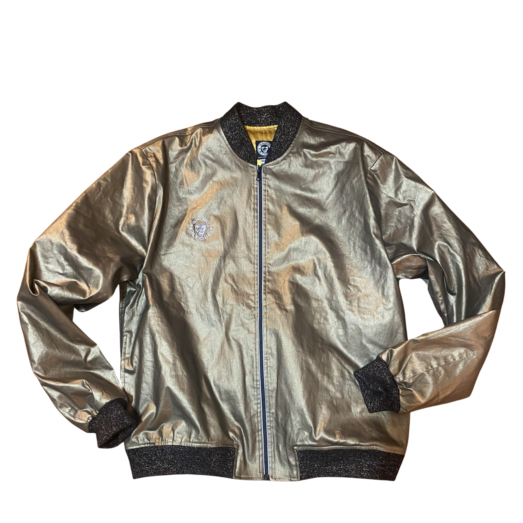 PNGimage-D2C4B0F974E0-1.png?v=