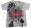 Pacific Surf Men's Tee