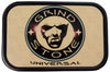 Grindstone Universal Logo Men's Belt Buckle