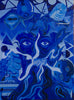 Blu Soul
